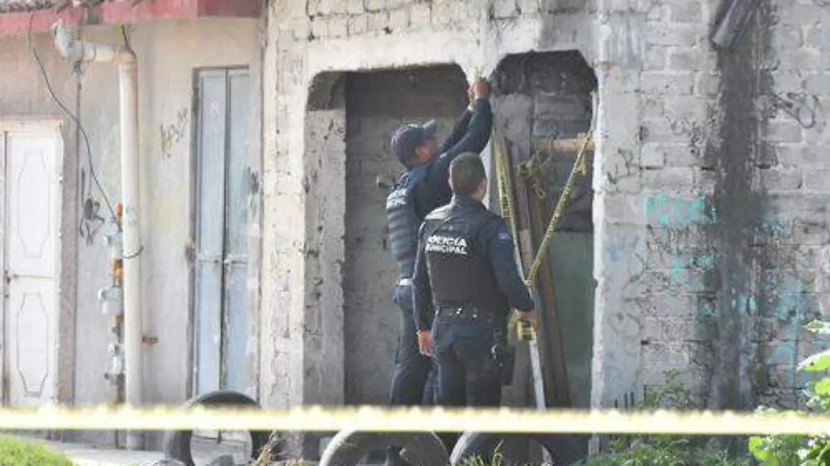 VIOLENCIA GUANAJUATO (2)