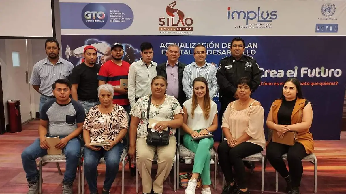 746d6d07-2982-42fa-9b66-5d824191ddee