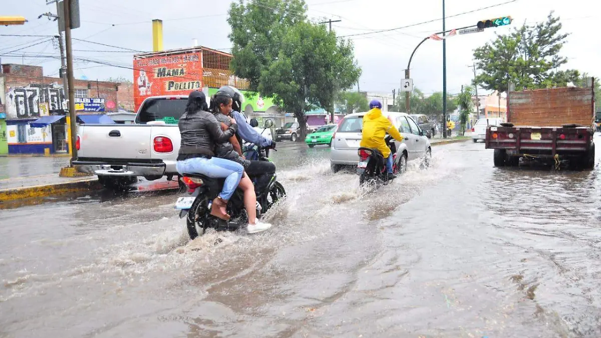 WhatsApp Image 2018-06-15 at 3.47.43 PM