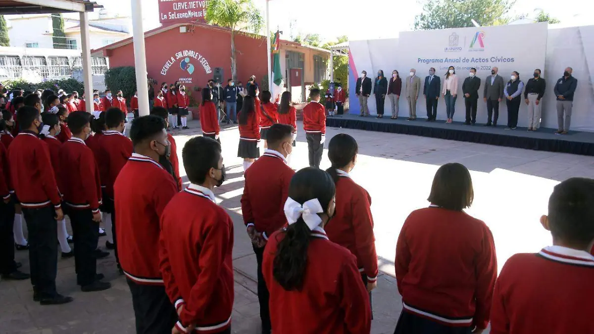 Inculcan-amor-por-la-patria (5)