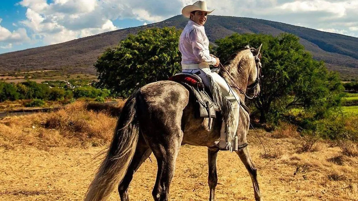 6dce3868-0314-46eb-9e0b-e9eb8ef47c56