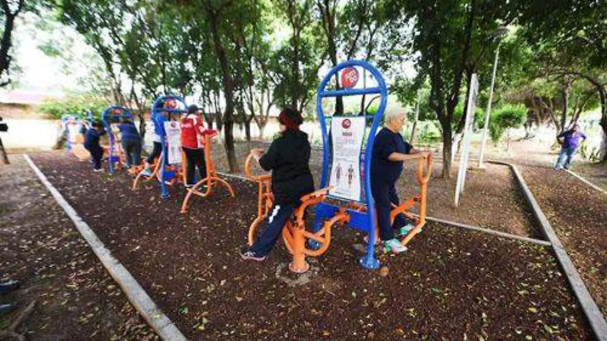 PARQUES VECINALES (1) OK