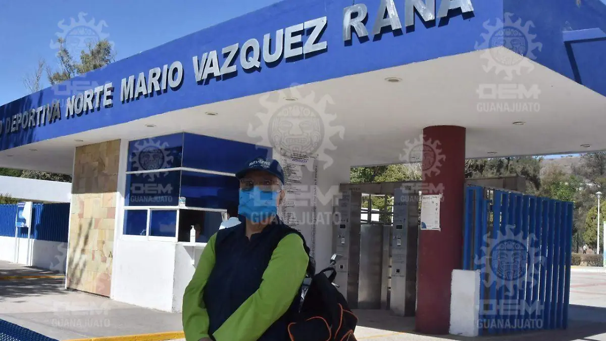 bd7d25f5-1231-431c-a26a-567d321dfa07