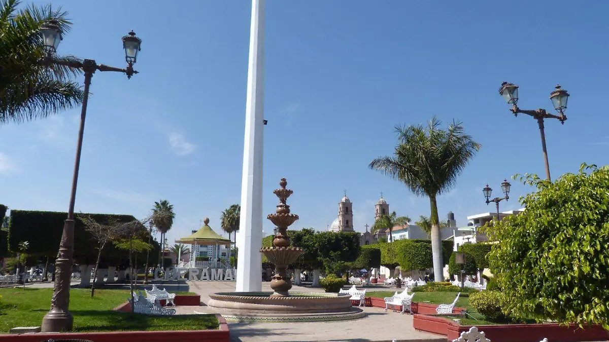 e360d6bc-643a-4e3c-a43d-11f1f44149ba