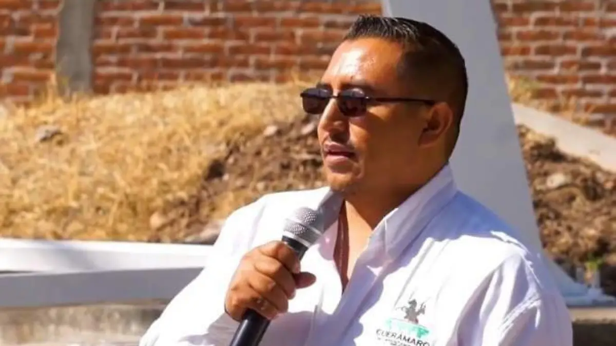 Rafael-Acevedo