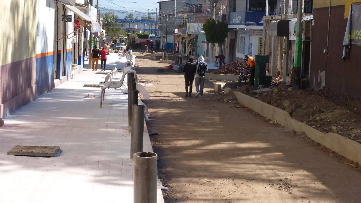 d03047ba-207d-4ec1-90a8-dd2019281617