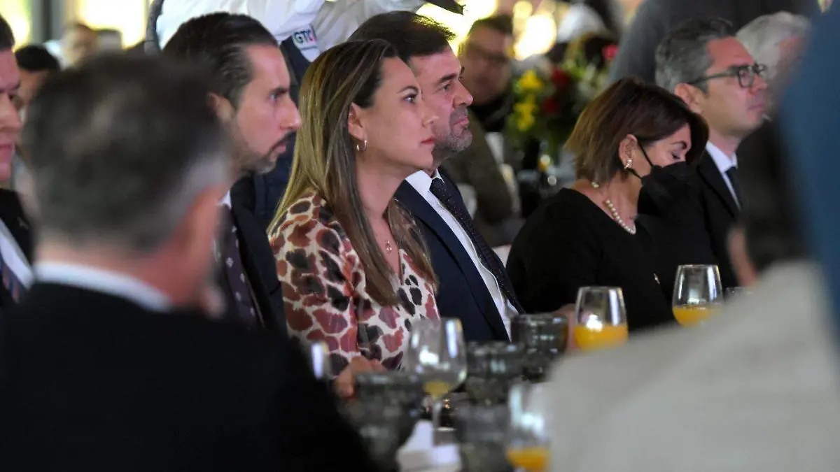 Consejo-directivo-Canirac (1)