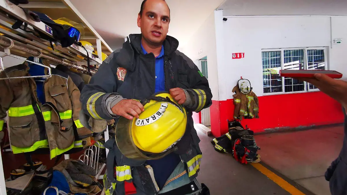 Día-de-los-bomberos 