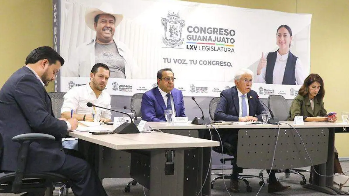 MAS DE 719 MDP CONTEMPLA EL CONGRESO PARA EL 2024(2)