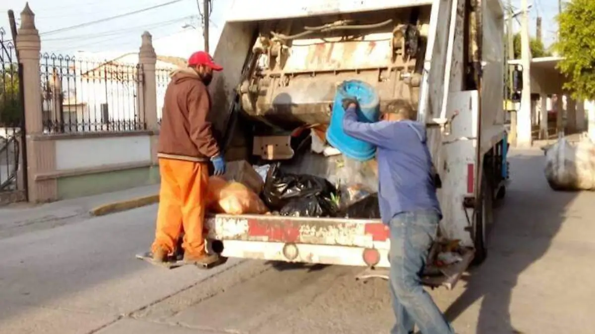 Basura-de-contagiados  (2)