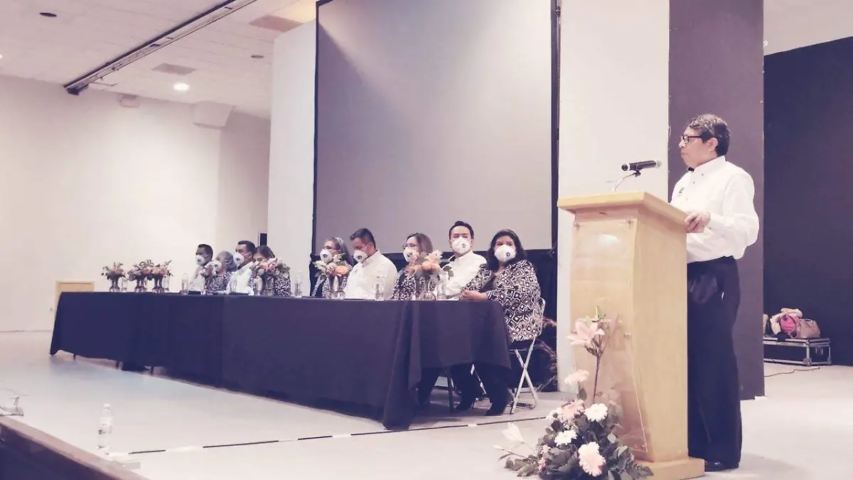 Guanajuato gestionara mejores prestaciones para sindicalizados (2)