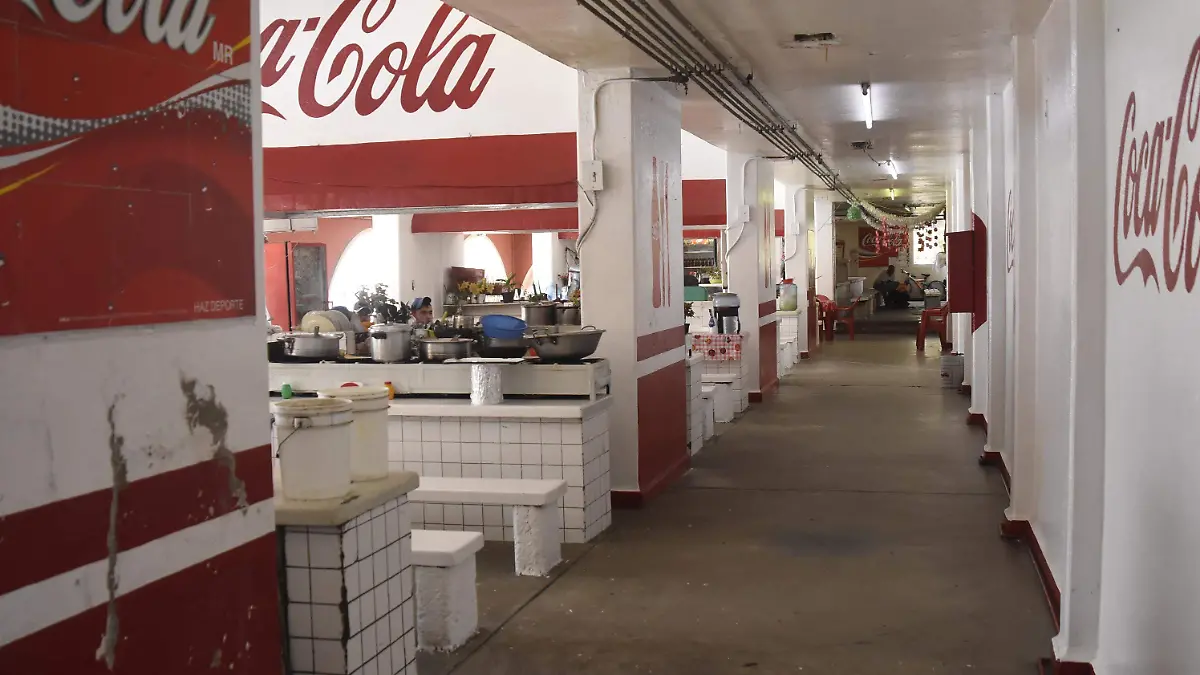 mercado hidalgo (1)