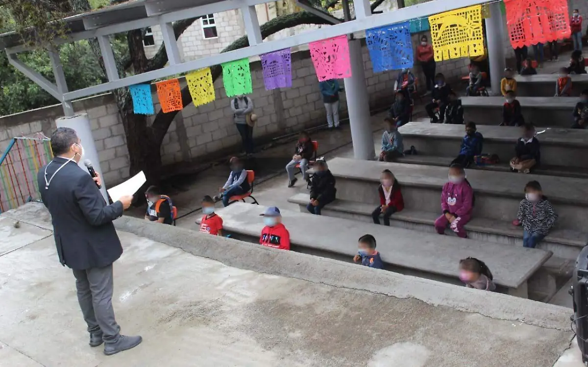 ce9db6ef-e977-43f6-9e1a-5715e9965ca4