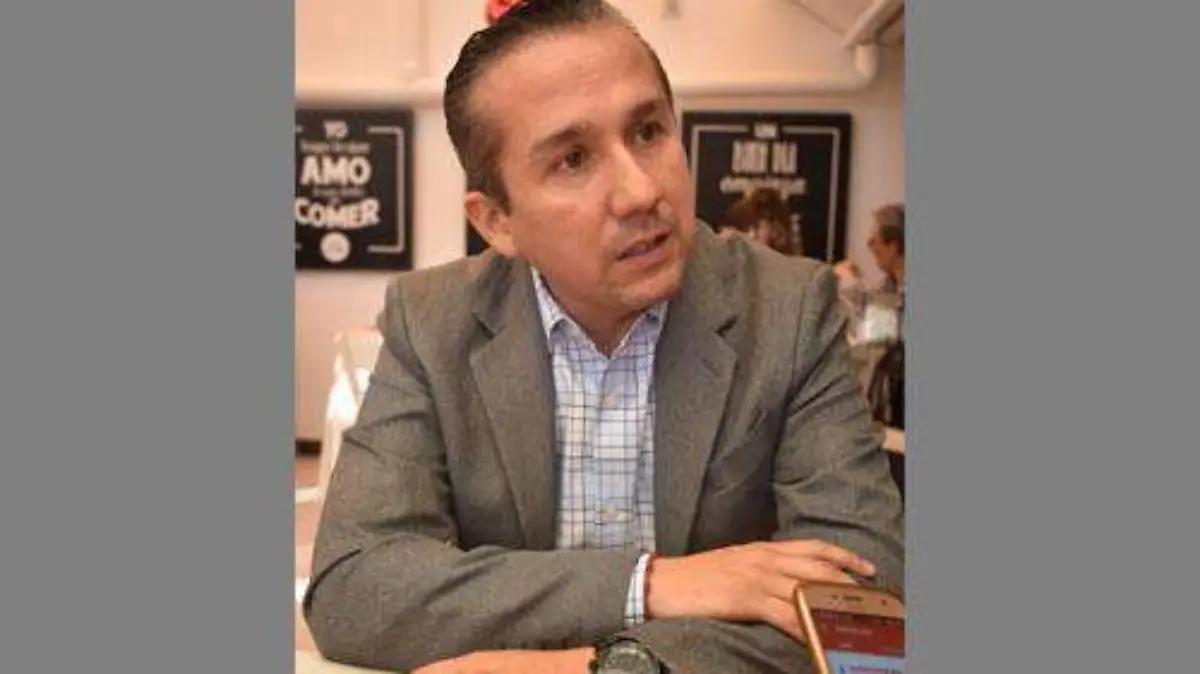 PACO  MARTINEZ OKOKOK