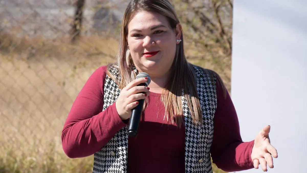 La-alcaldesa-dijo-que