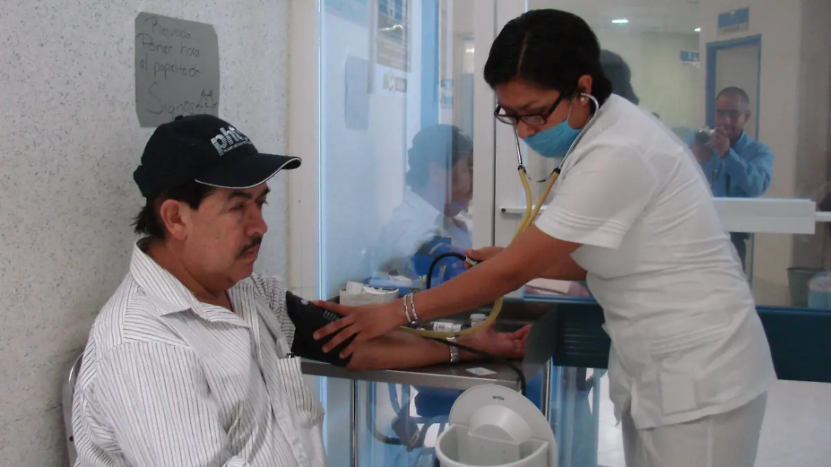 La-Secretaria-de-Salud-de-Guanajuato (1)