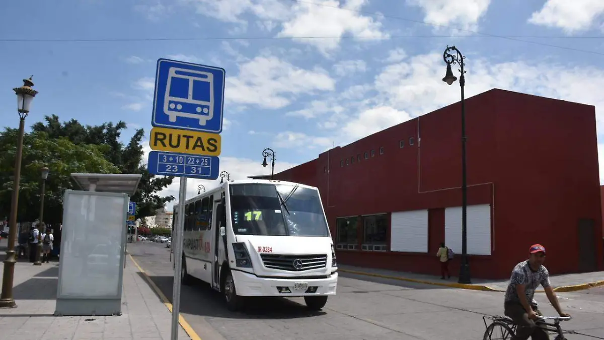 Transporte-público-irapuato