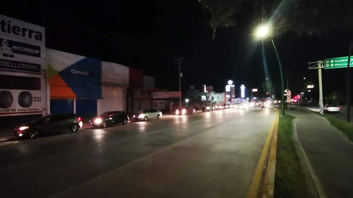 5025dbfd-1a5f-433c-b9fb-21751c733228