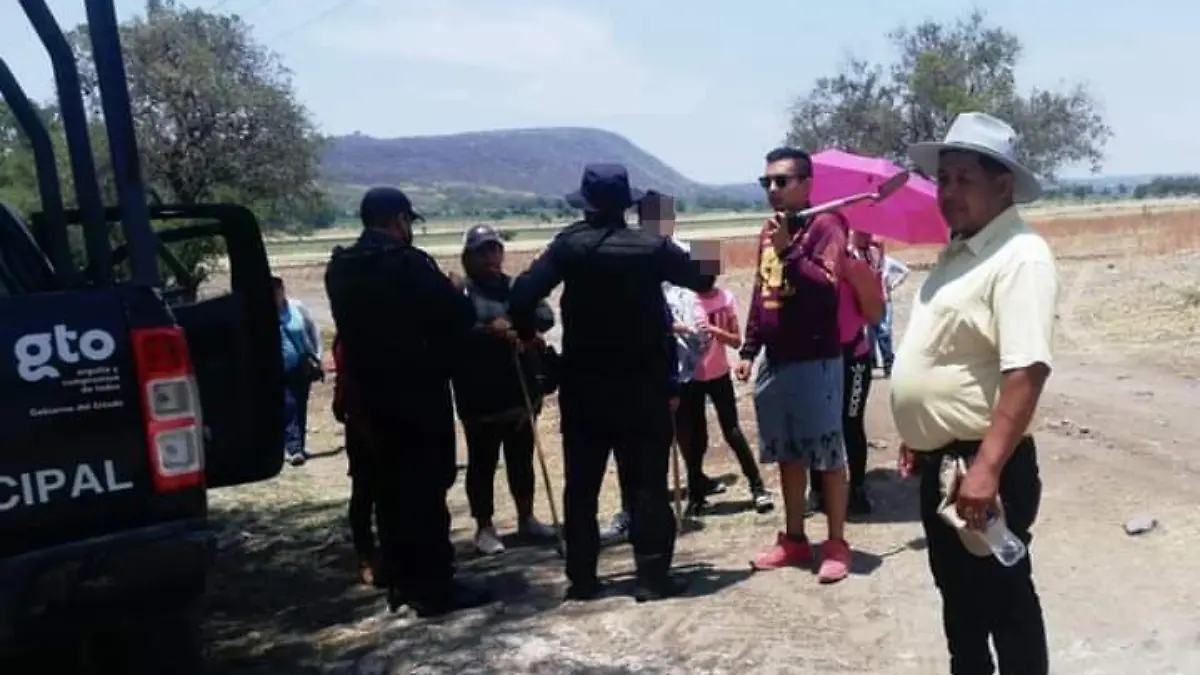 f8f210cb-3fbb-4411-9e97-6ab52577174b