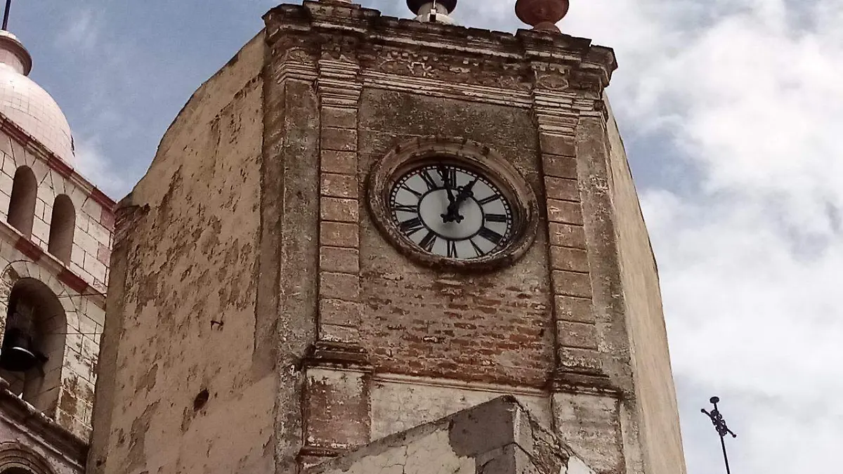 bf018f8a-3838-47db-9d05-9d20daa304c7