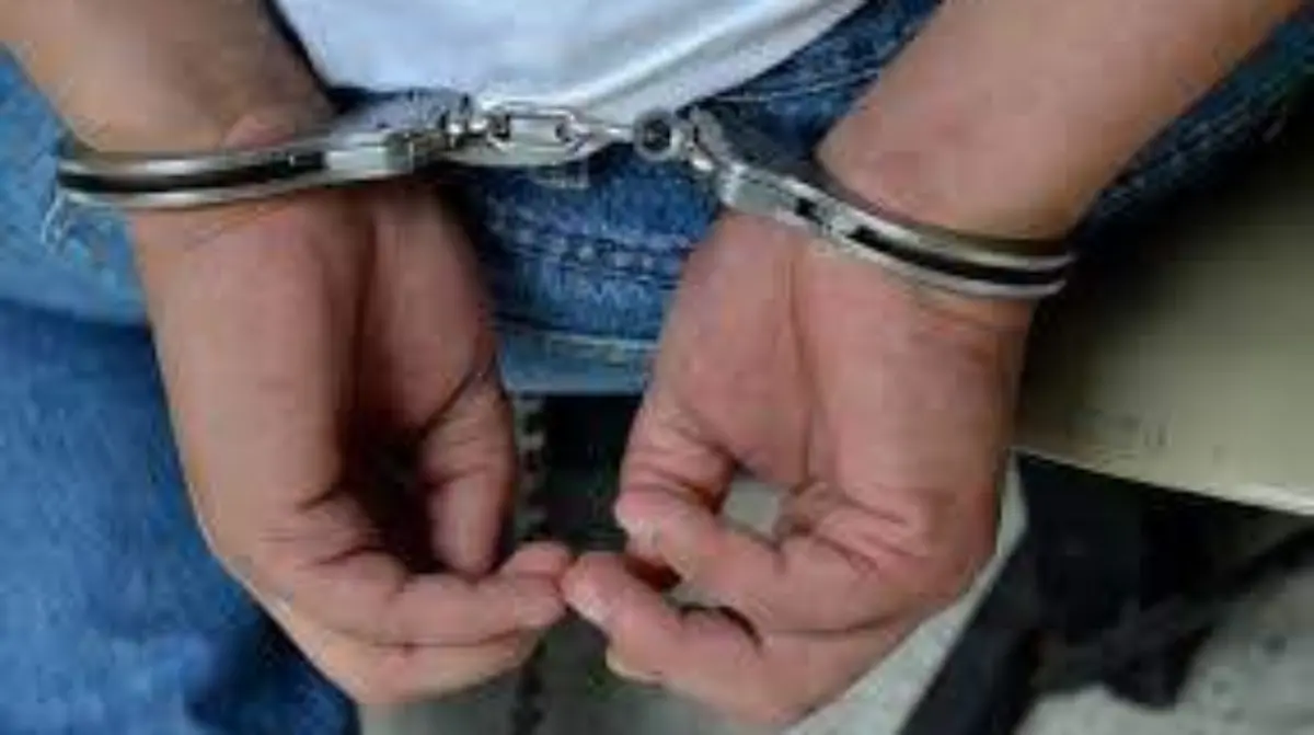 DETENIDOS (1)