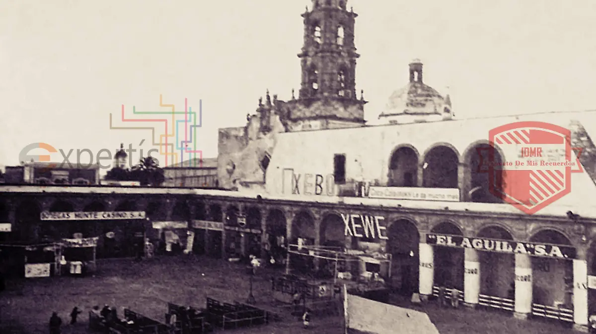 Presidencia  (2)