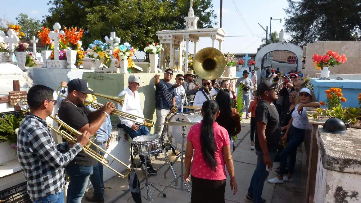 30177b67-6671-4c5b-bd87-cfcd2efd7729