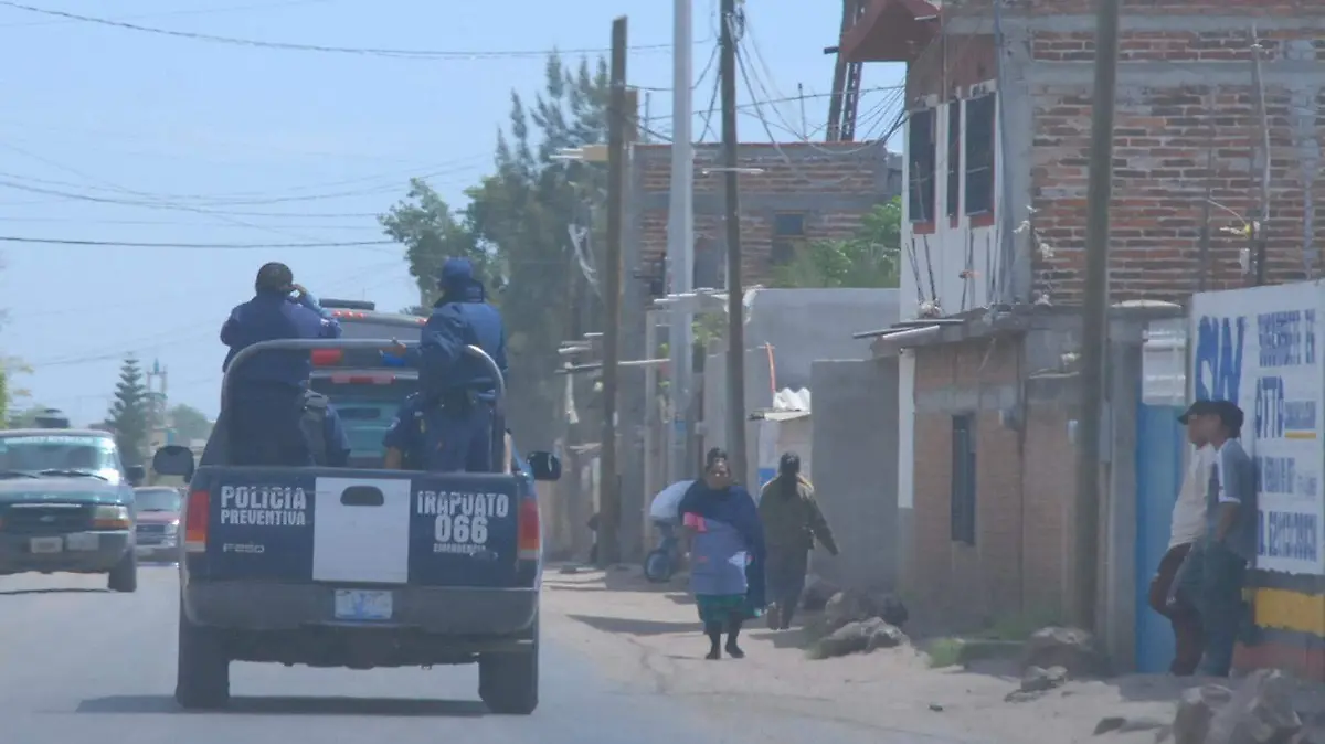 DENUNCIAS ZONA RURAL (3)