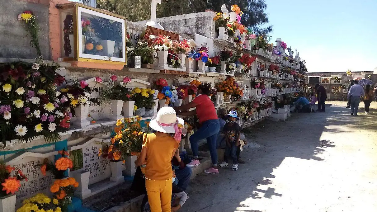 bdbc5093-eb36-43e7-a13e-2b99b2d04510