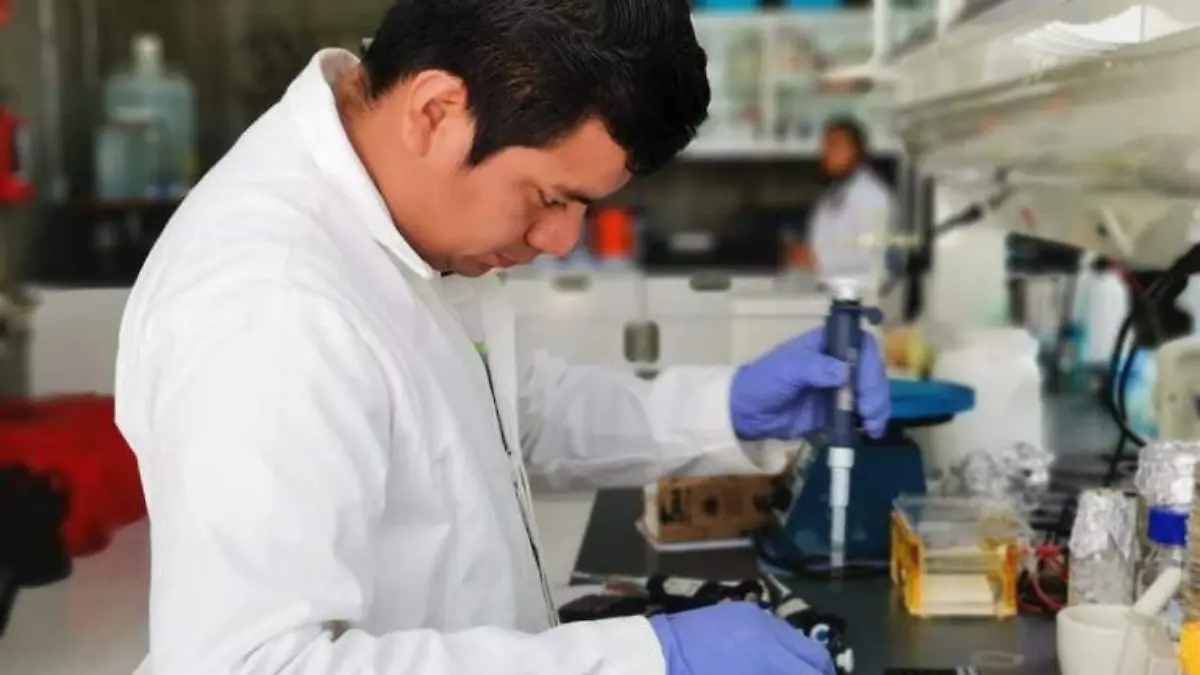 Piden asignar-más-recursos-a-Cinvestav  (1)