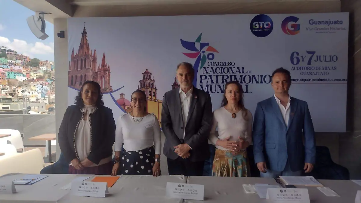 turismo guanajuato (2)