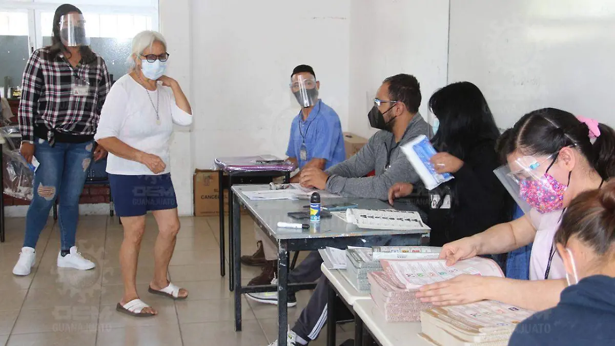 5554ffc1-e118-4211-9005-220e8d005f93