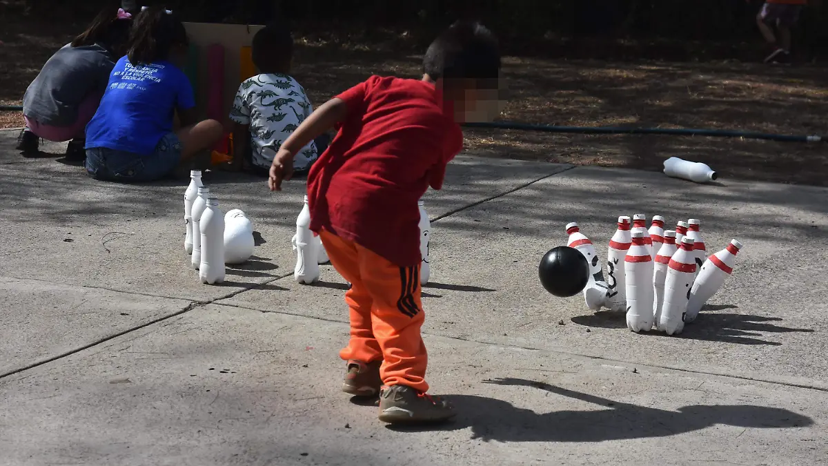 Rescatan-a-la-niñez-afectada  (4)