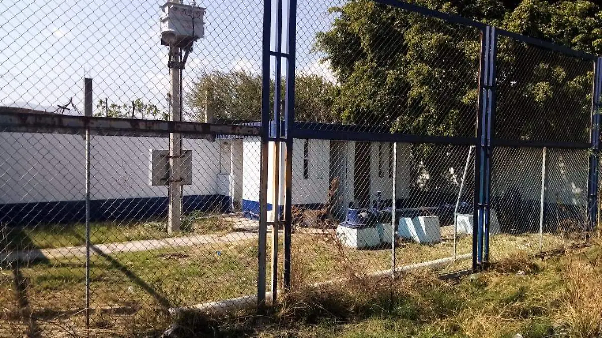 WhatsApp Image 2021-01-12 at 4.56.54 PM