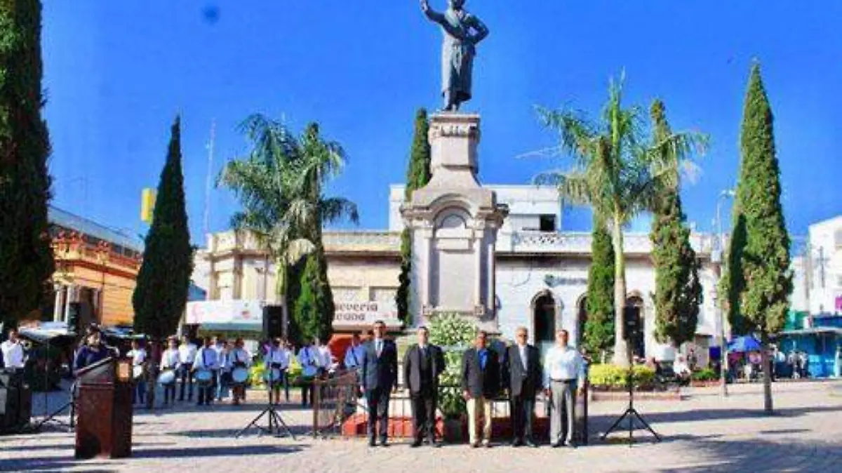 LA GUARDIA DE HONOR OK