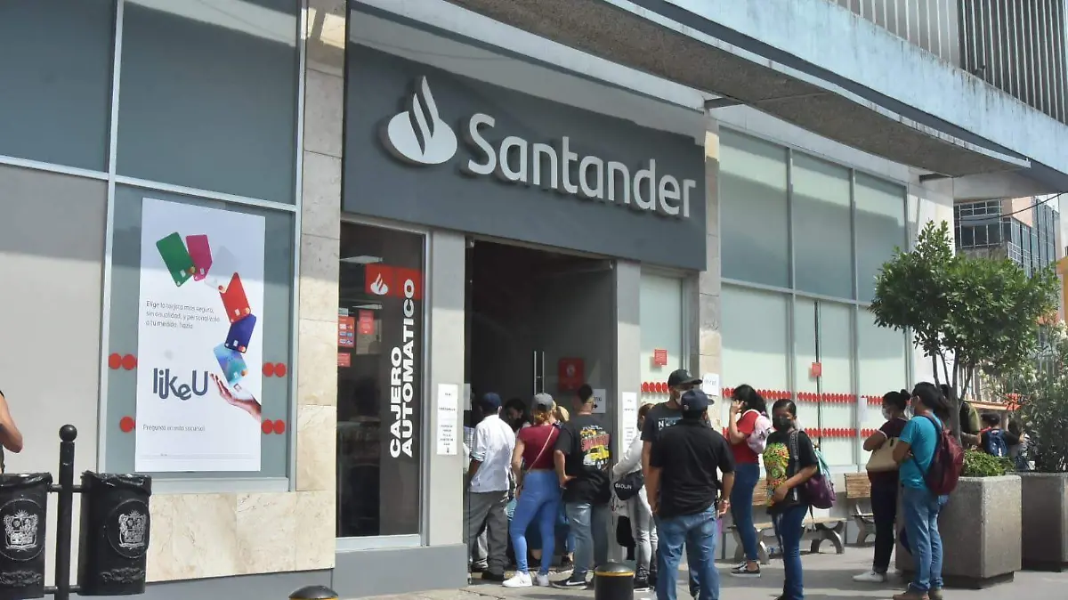 1a7afae5-1b71-4e15-8344-029462d169c6