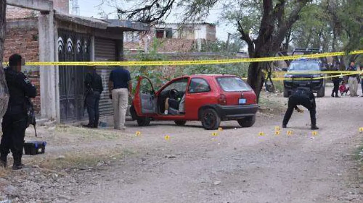 OBISPO VIOLENCIA (1)