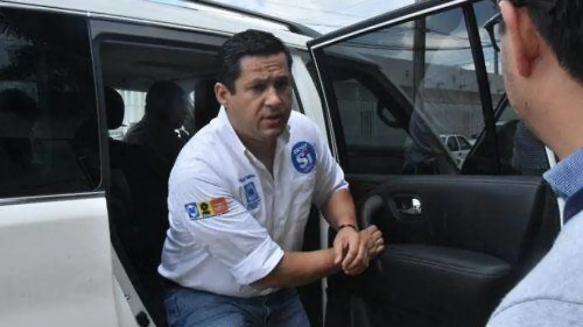 DIEGO SINHUE (1) OK