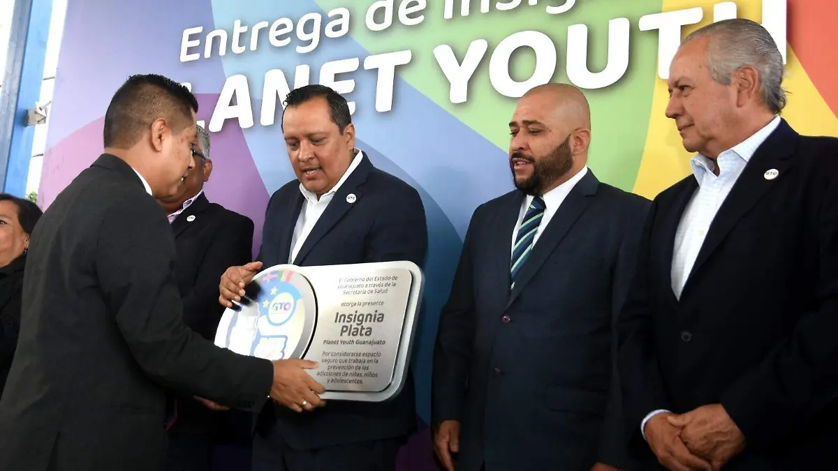 Planet-Youth-secundarias (8)