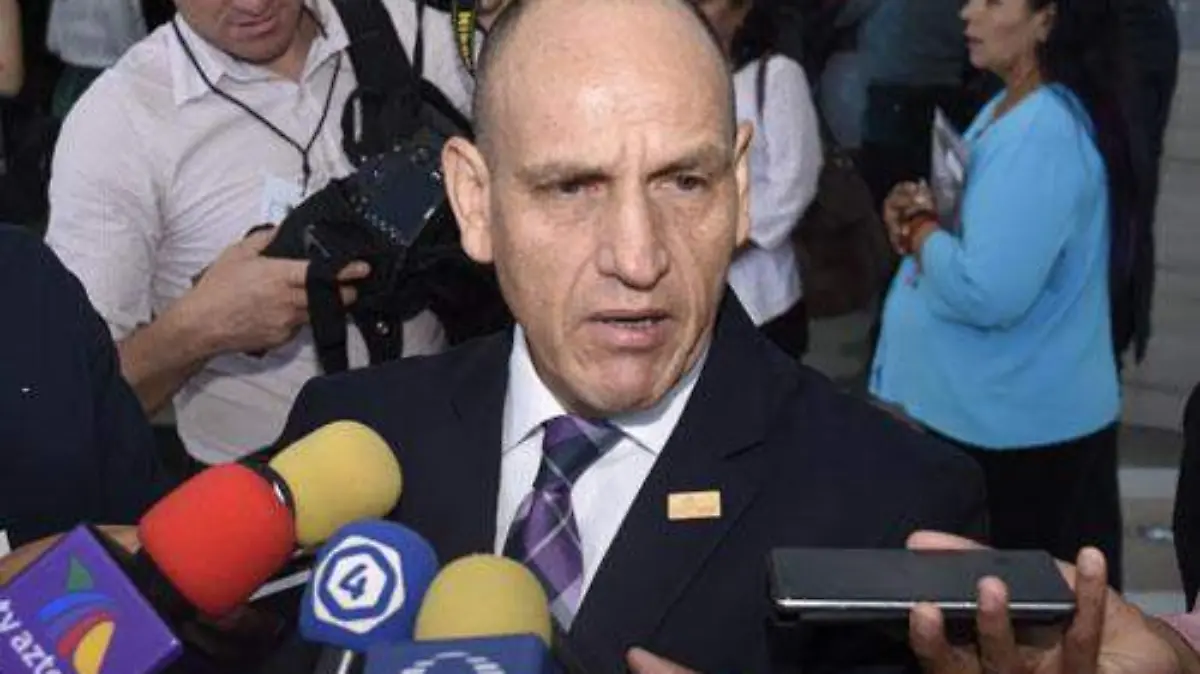 Pendientes Impugnaciones OK