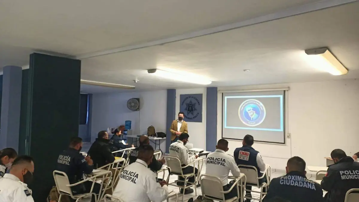 06addb04-8cb8-4a46-b7e4-d4e9d6462662