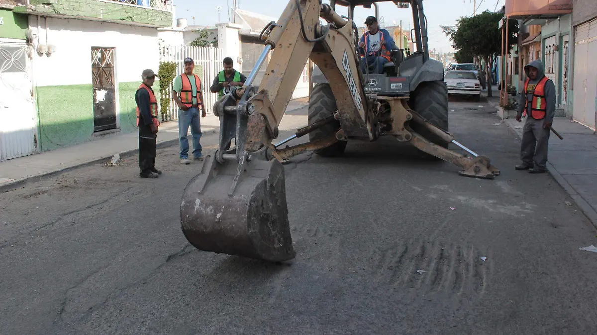 OBRAS POR COOPERACIÓN (2)