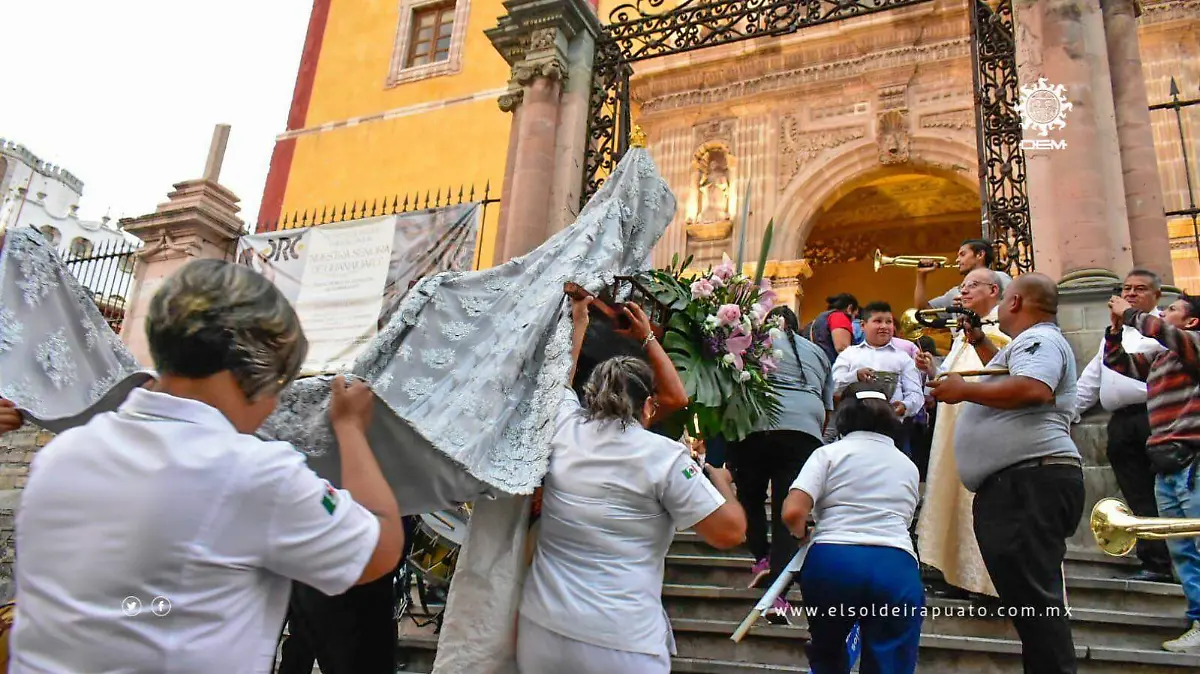 d5e1f6e5-edce-4071-b55e-409481e572d5