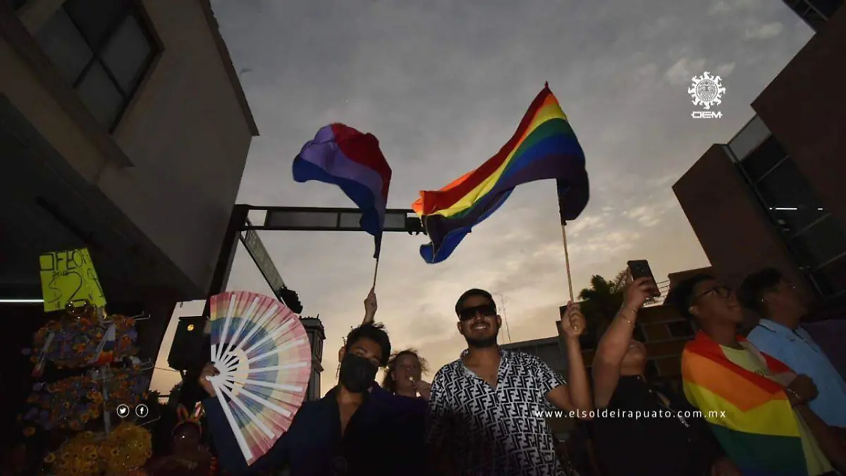 Marcha-LGBT (4)