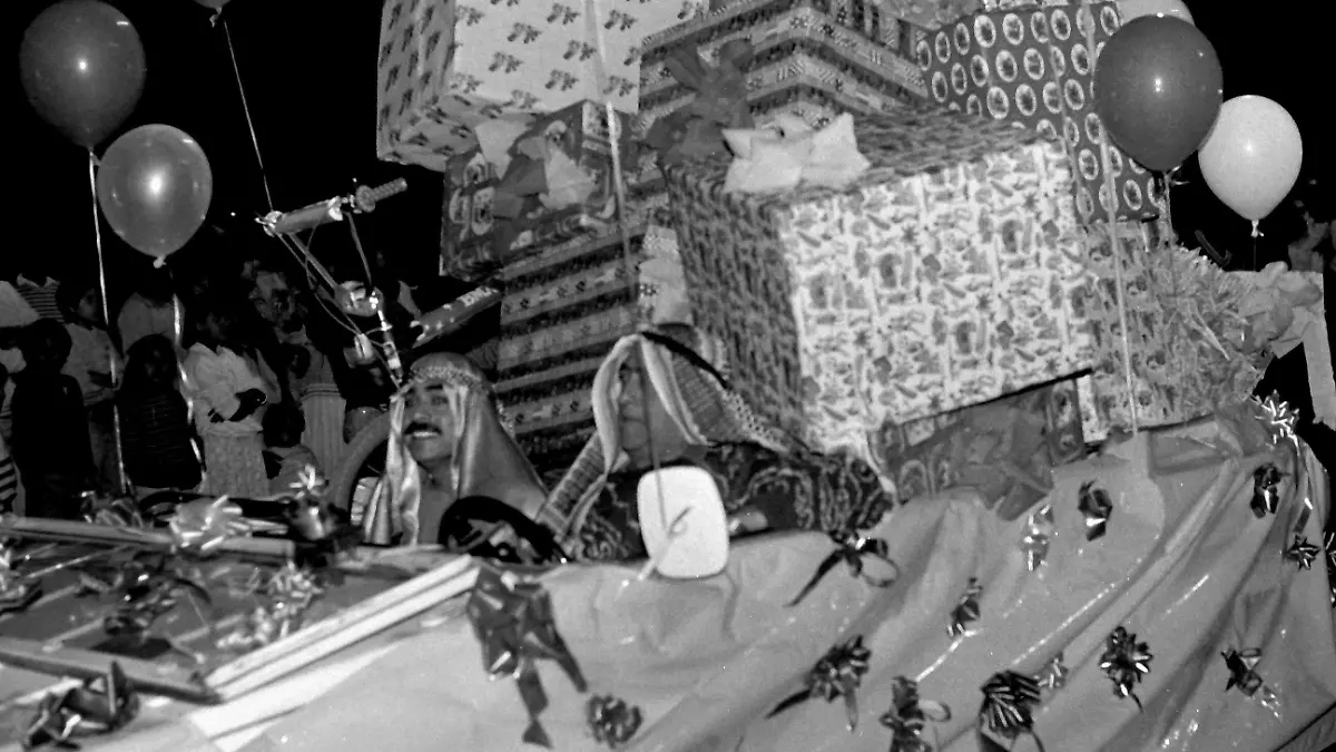 REYES (2)