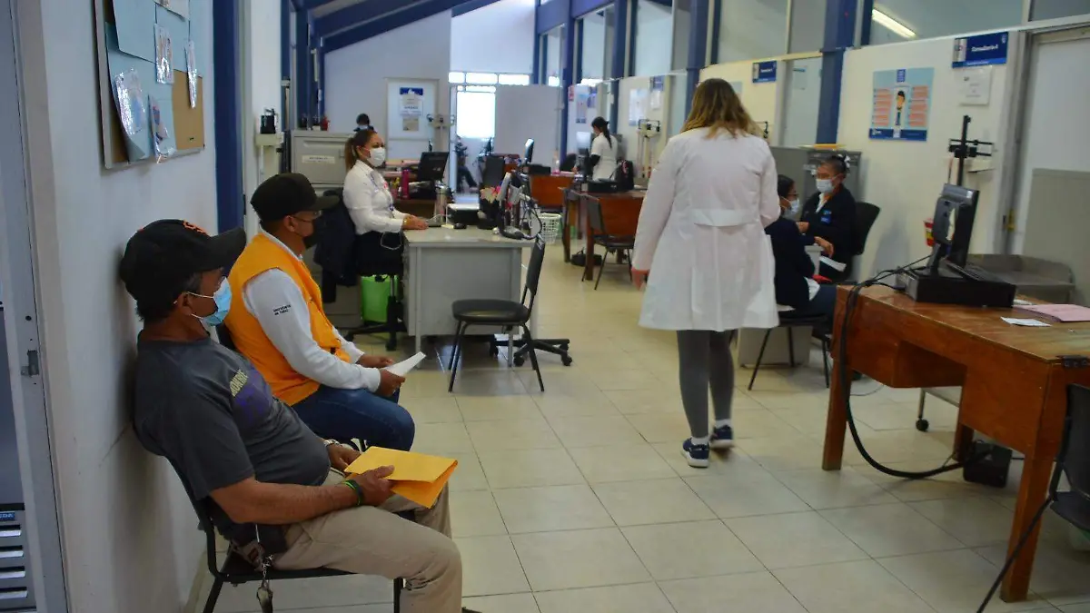 3e8d5624-71b2-4a6f-ac20-f6da8262641b