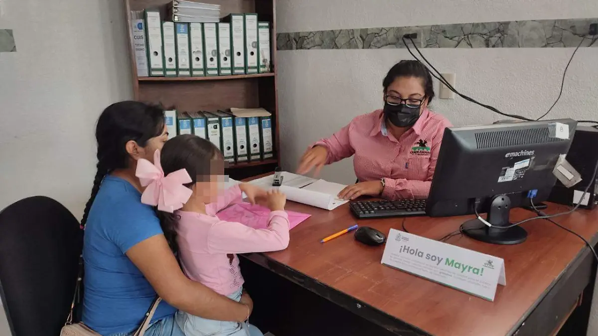 Se-ha-tenido-respuesta