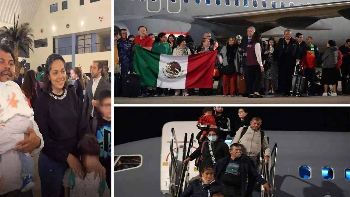 cbf52e6b-3ff9-4b2c-990d-804020d030c9