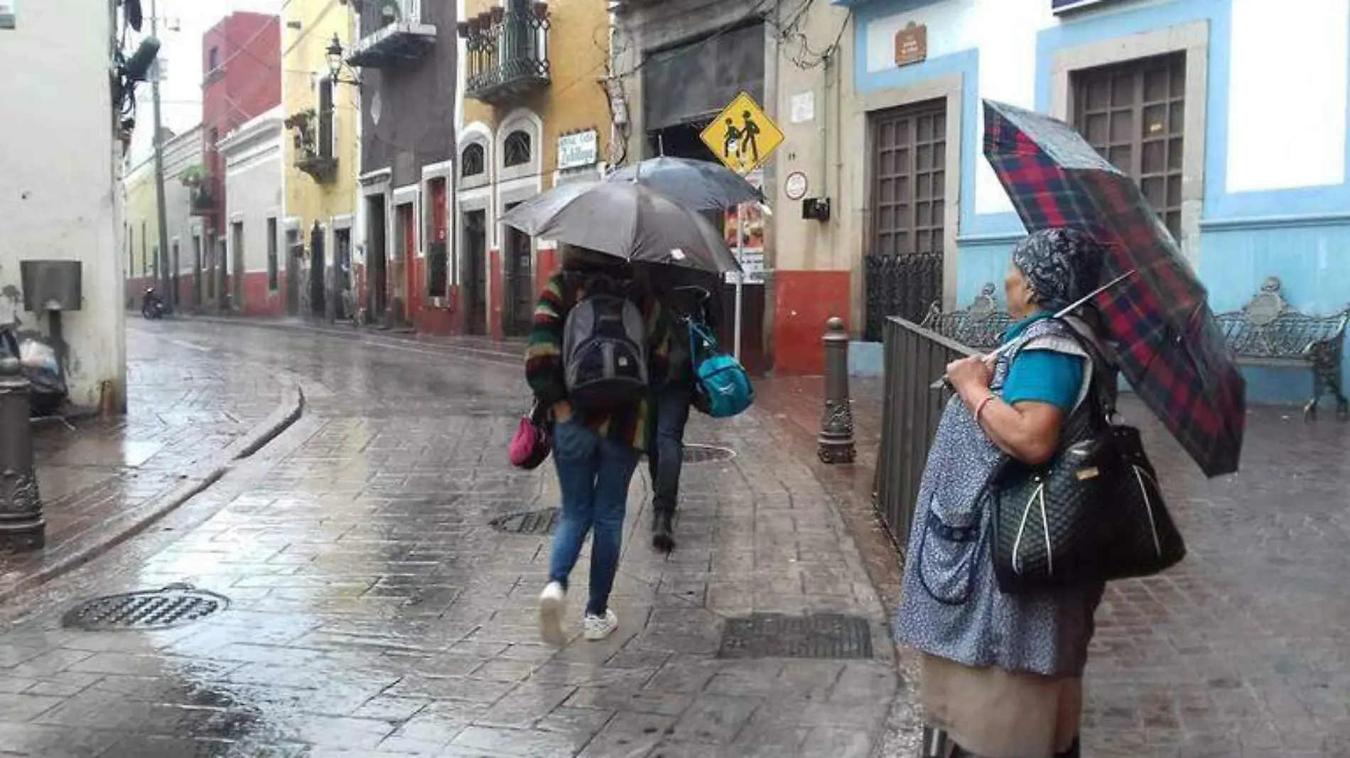 El-meteorólogo-capitalino