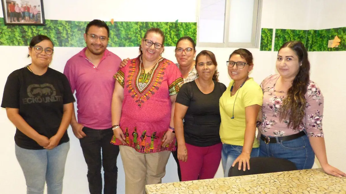 649ed394-2104-416d-ab4a-41be67a98f13